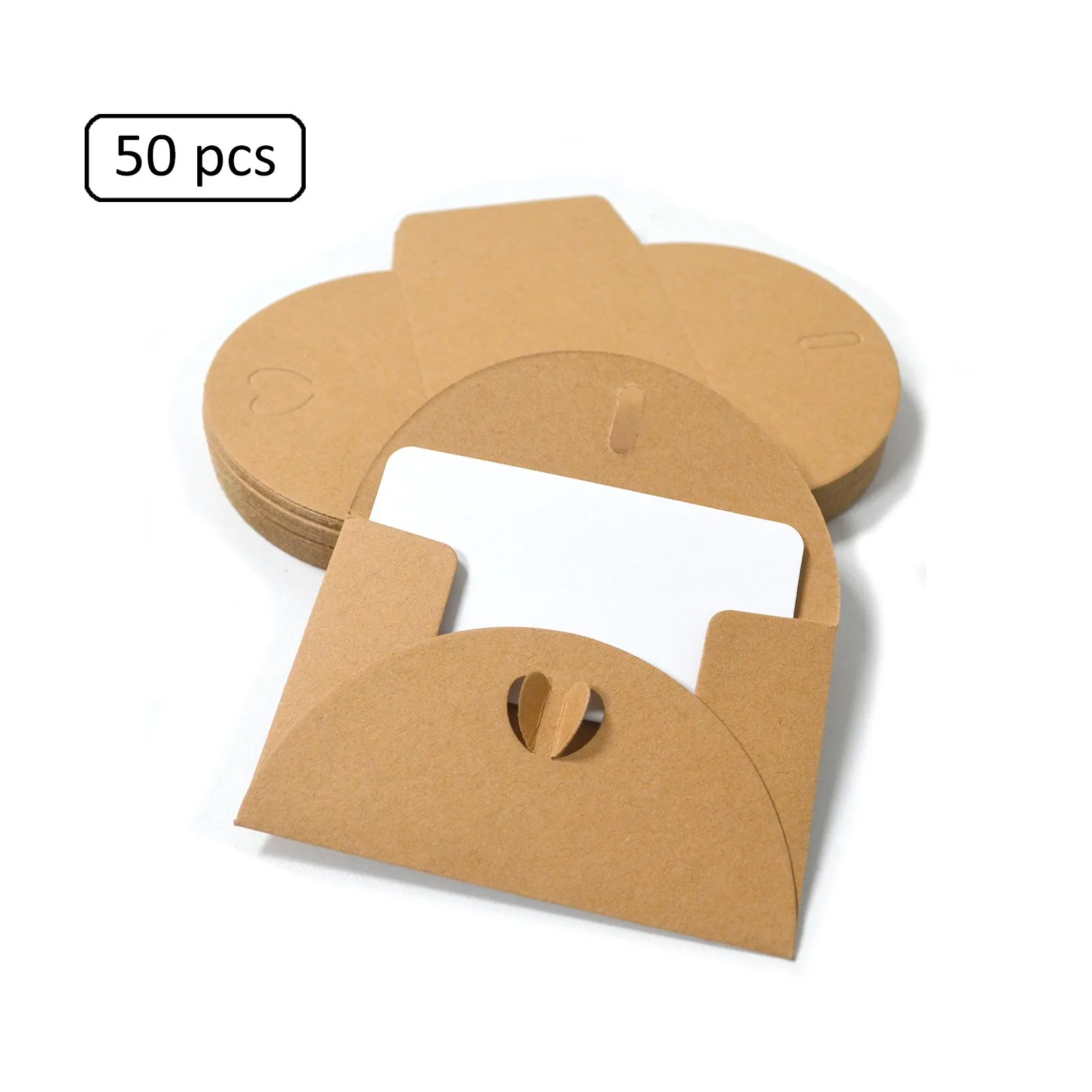 Thumbnail 3 - #79 Highest Rated Party Invitations to Buy in 2026