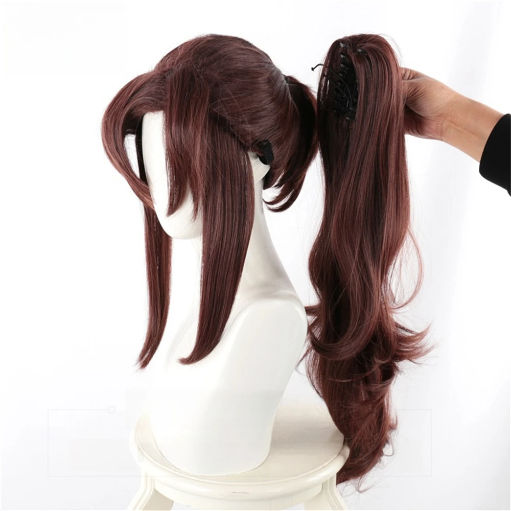 S9b0fcc8767b24a5e98fd575bd0308a0cj - Sailor Moon Shop