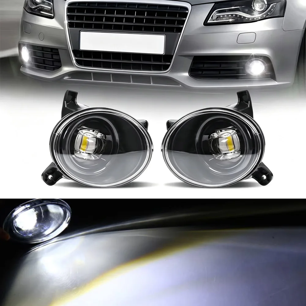 fog-lamp-for-audi-a1-a4-wagen-a5-a6-b8-c7-q3-2009-2010-2011-2012-2013-2014-led-car-headlight-accessrioes-daytime-running-light
