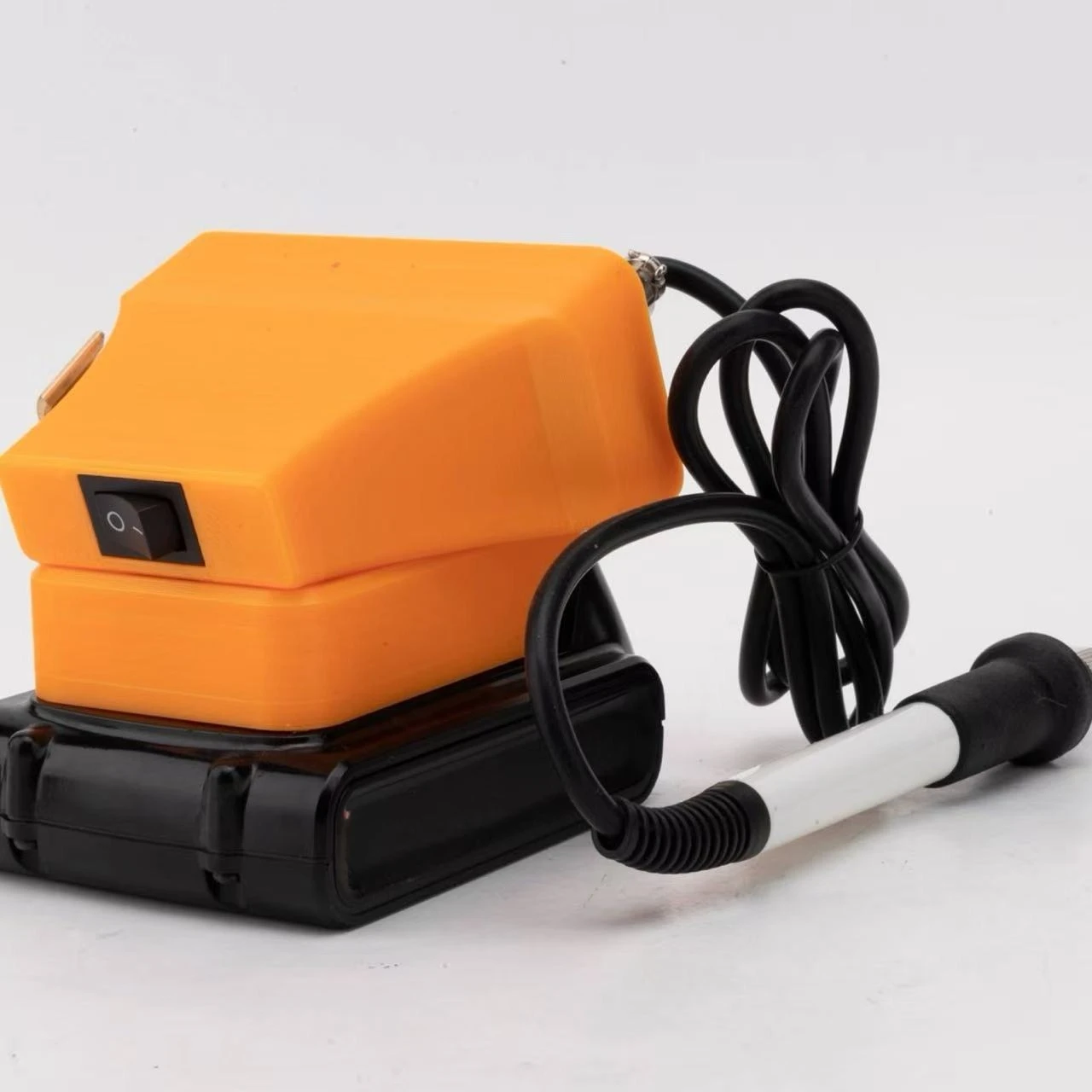excluding-battery）cordless-soldering-iron-for-black-deckr-20v-battery-t12-console-fast-heating-electric-digital-lcd