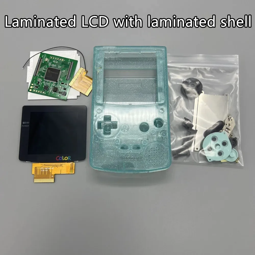 lcd-gbc-ips-de-26-y-carcasa-nueva-para-gameboy-color-admite-pantalla-de-pixeles-no-es-necesario-cortar-la-cascara