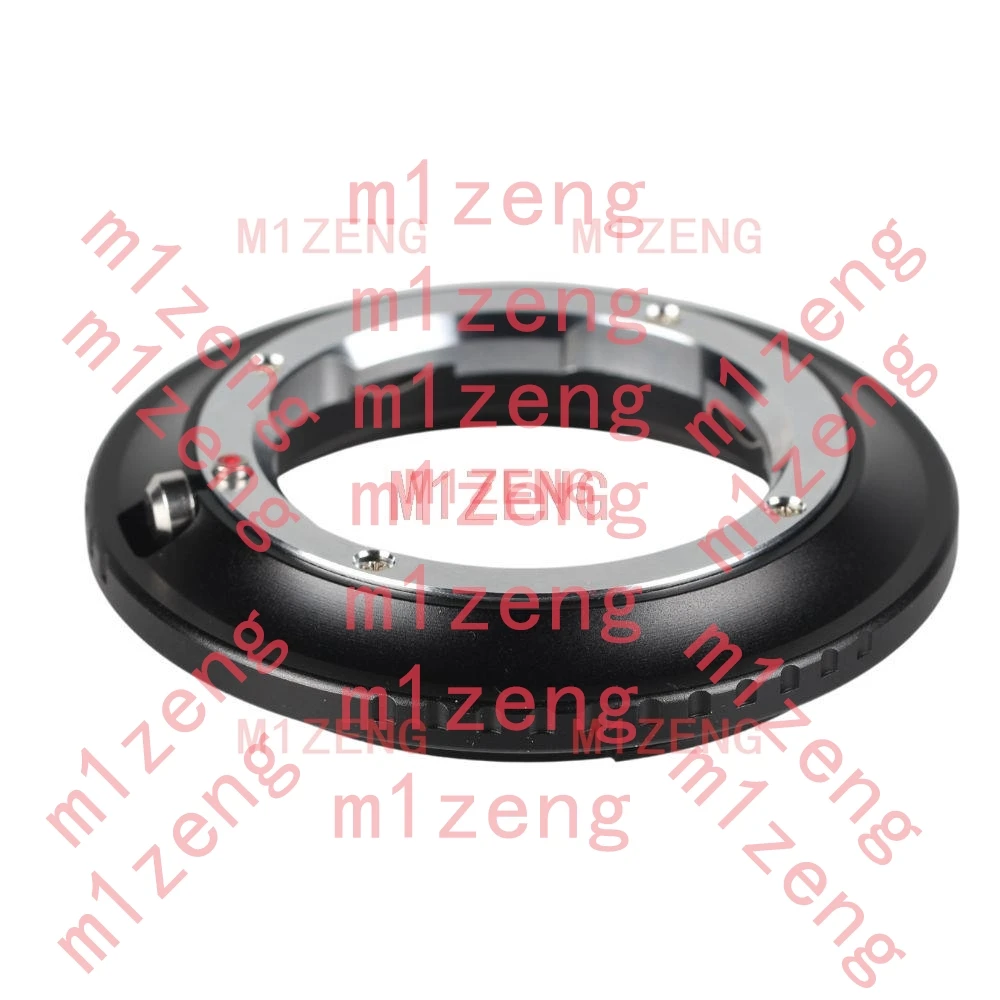lm-x1d-adapter-ring-for-leica-m-lm-zeiss-zm-voigtlander-vm-lens-to-hasselblad-x1d-x1dⅡ-x1d-50c-h6d-100c-907x-camera