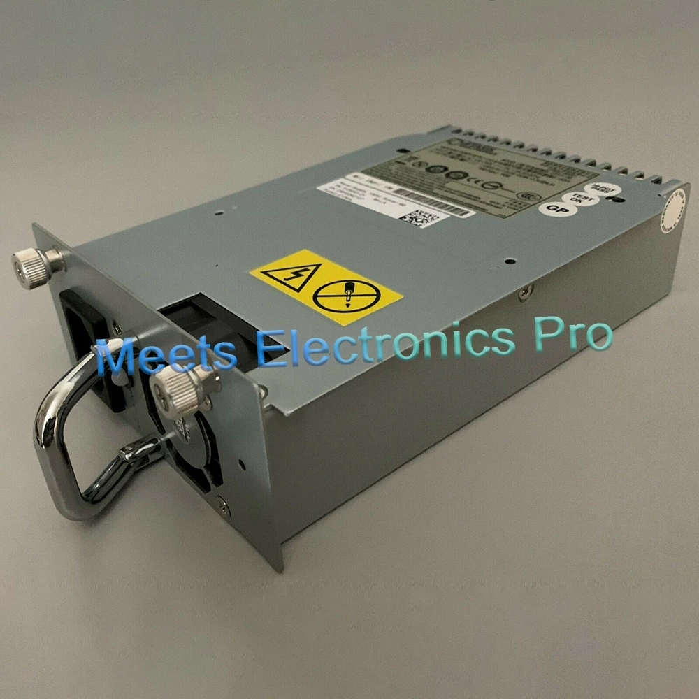 QFAP-150 Scalar i40 3-05241-01 150W Power Supply