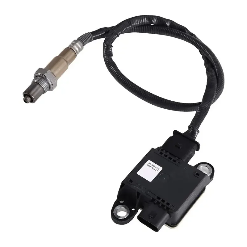 New For Mercedes Benz  E C V Class W213 W205 W447 W177 Particulate Matter Sensor A0009051108 PM Sensor