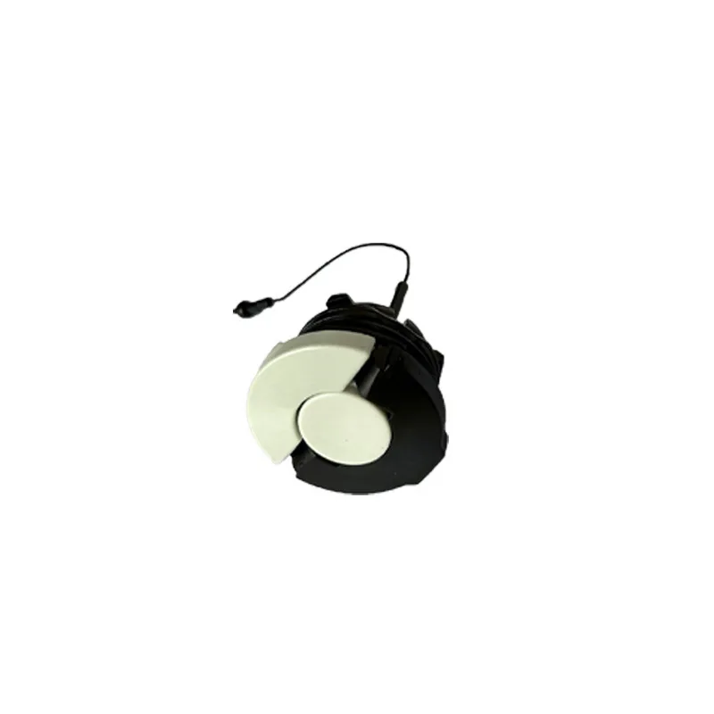 For STIHL FC70 Gasoline Cap FC70c FS40 FS40c HS56c Gasoline Cap Plug Oil Filter