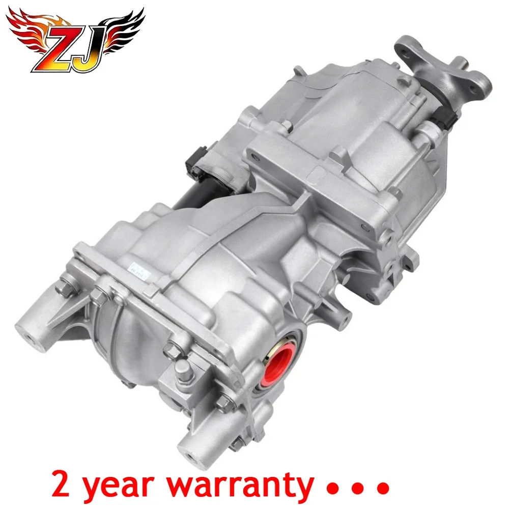 

For Rear Differential Carrier Suitable 530003B500 530003B510 for Hyundai Santa Fe 2014-2018 Kia Sorento