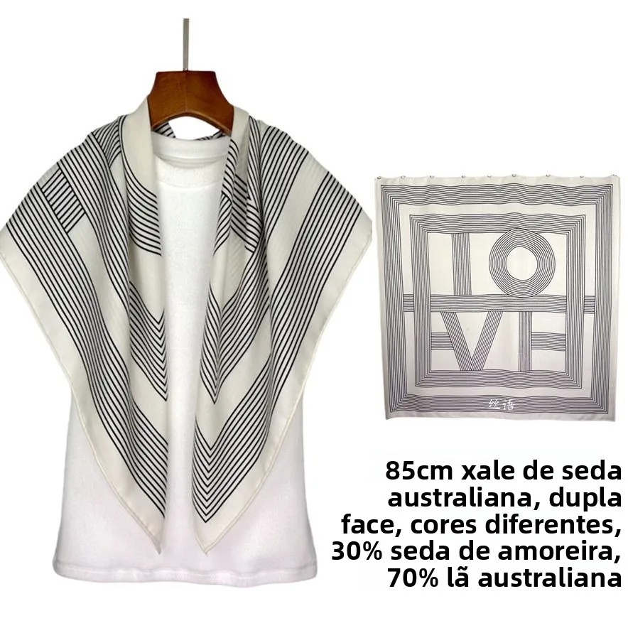 sciarpa-in-seta-e-lana-australiana-85cm-coprispalle-bifacciale-autunno-inverno-design-a-righe-semplice-motivo-geometrico-multifunzionale