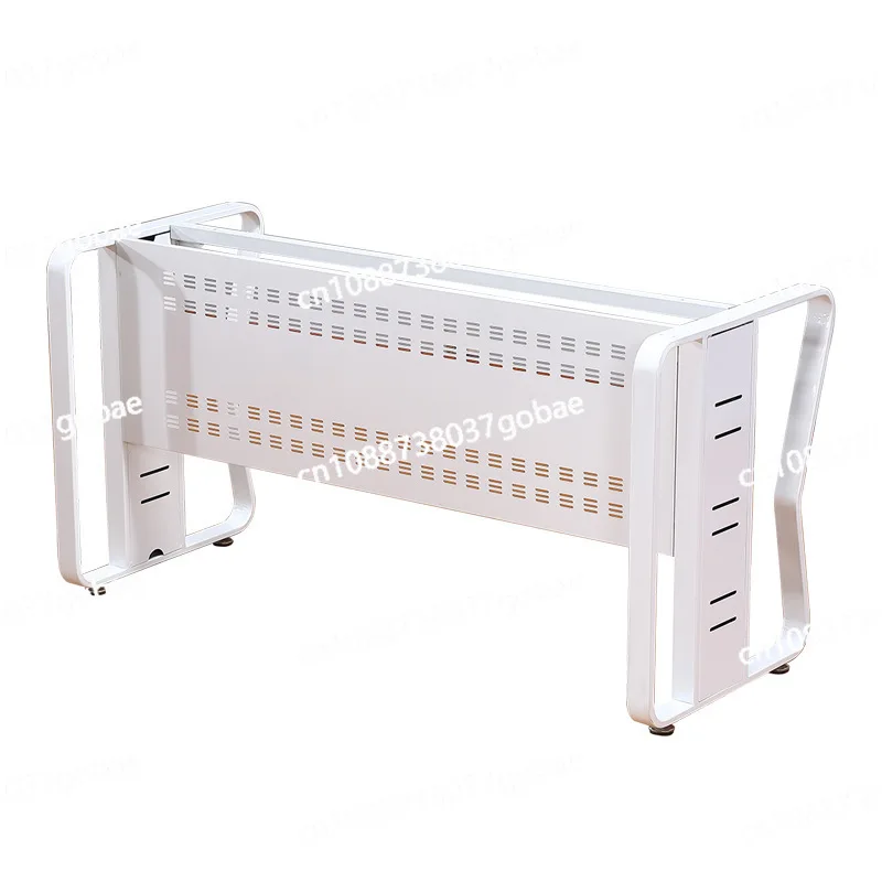 

Односторонняя подставка-бабочка, настольная подставка, настольная подставка для конференц-стола