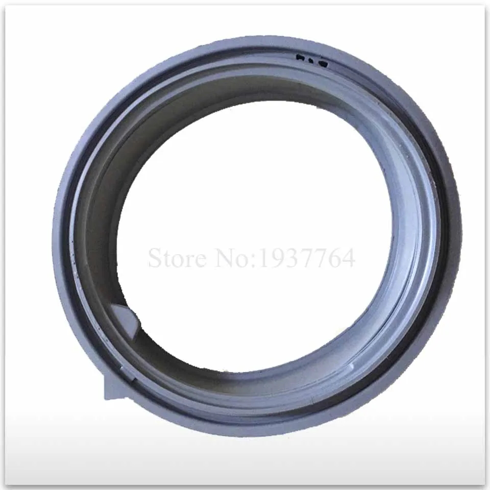 1PCS new for washing machine Door seals DC64-01664A WF8500NHW WF9508NHW WF9600NHW WF0600NHS part