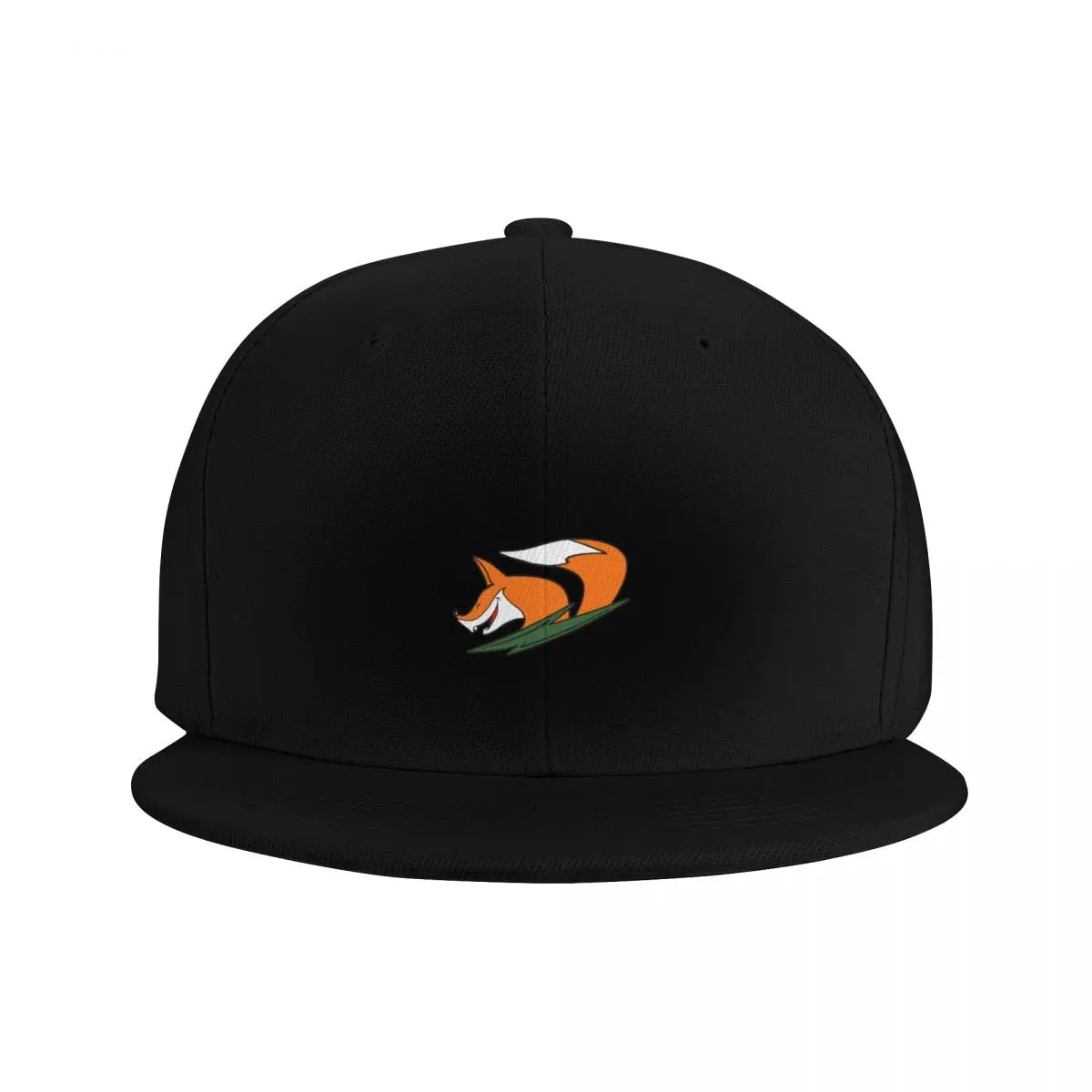 Eighty six (86) Laughing fox , 86 Eighty Six Baseball Cap Visor Streetwear Luxury Hat Icon Women's Men's