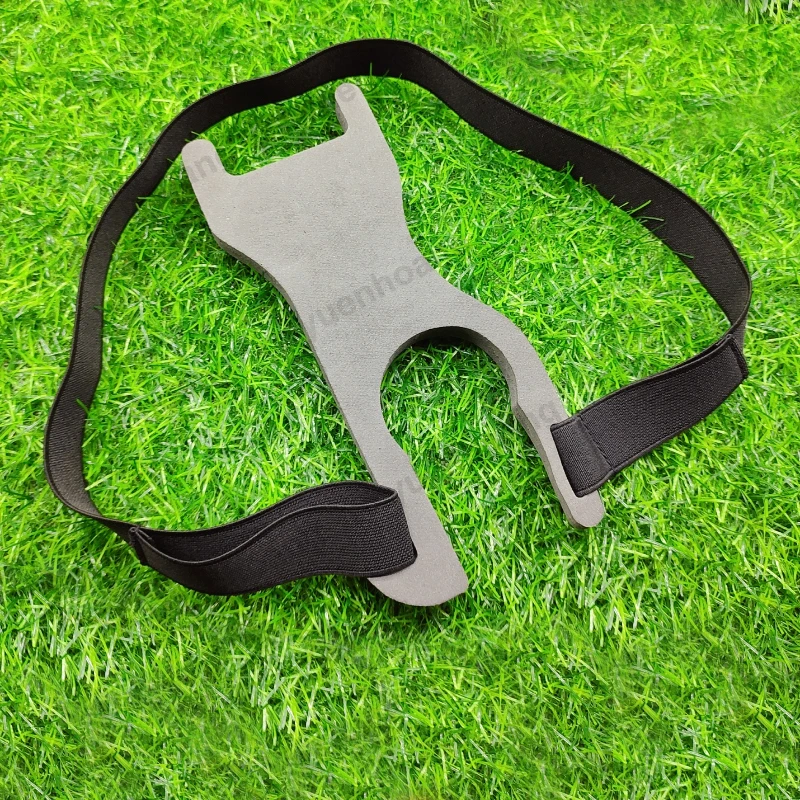 4 Buah Tali Tetap Pisau untuk  - Drone Rc Controller Belt ulasan dan harga
