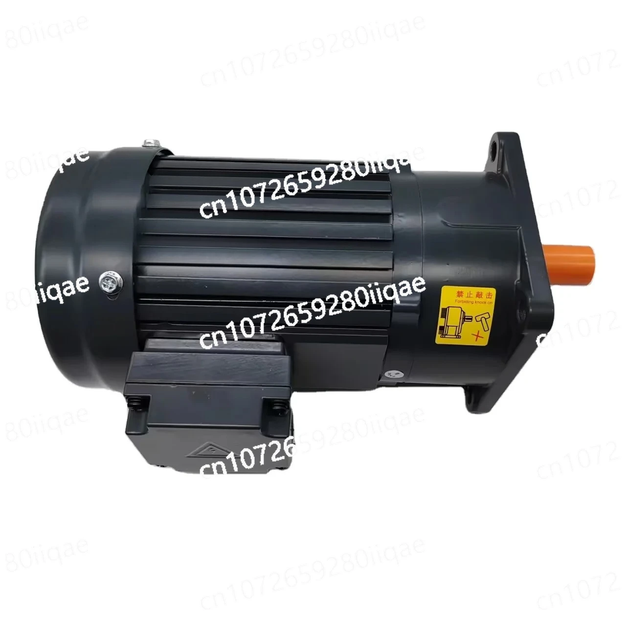 

Customize CV18-200-25S Industrial Gear Reducer Unit-High Torque Precision Gearbox