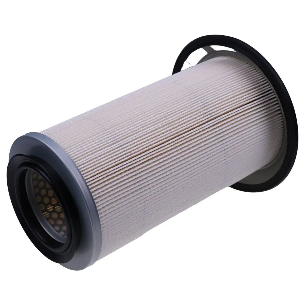 

Air Filter PH11P00011S005 for New Holland E50 E50SR E50BSR E55BX EH50.B E50B