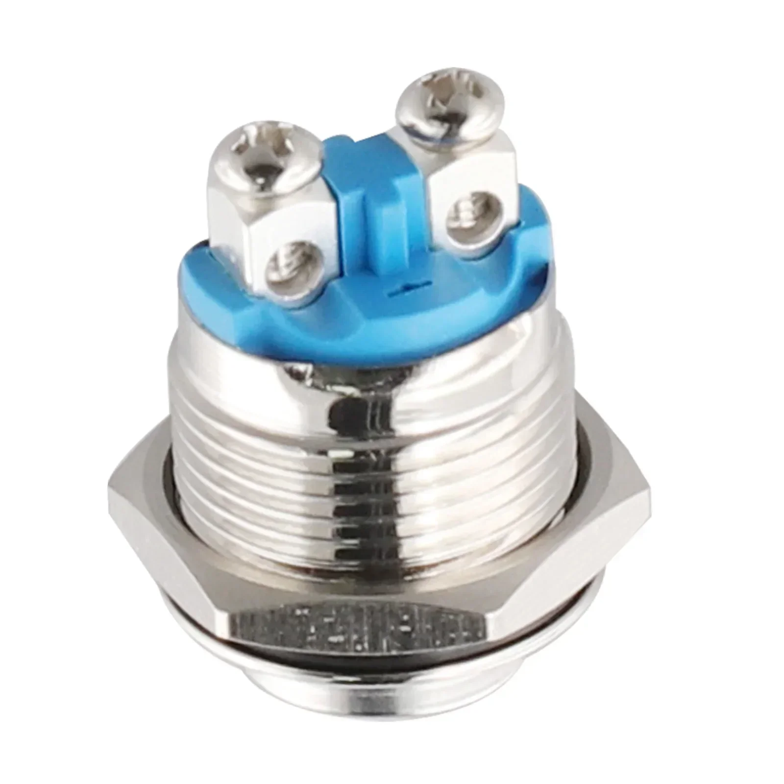 Водонепроницаемая-металлическая-кнопка-ip66-16-мм-мгновенный-вкл-ВЫКЛ-звуковой-переключатель-нержавеющая-сталь-антивандальная-защита-для-наружного-использования