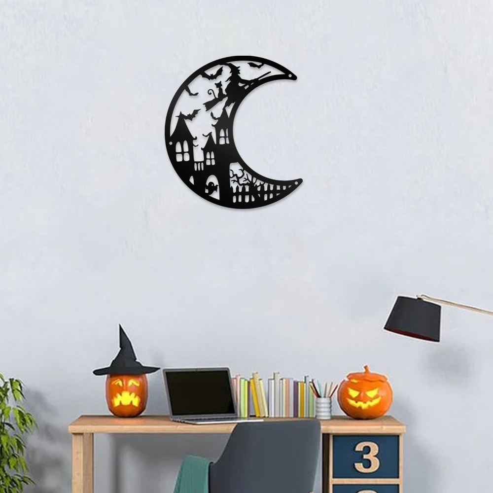1-peca-novo-design-arte-de-parede-em-metal-para-o-halloween-decoracao-de-casa-com-tema-de-praia-decoracao-de-parede-externa-recorte-de-Arvore-em-metal-para-pendurar-decorativo-tropical