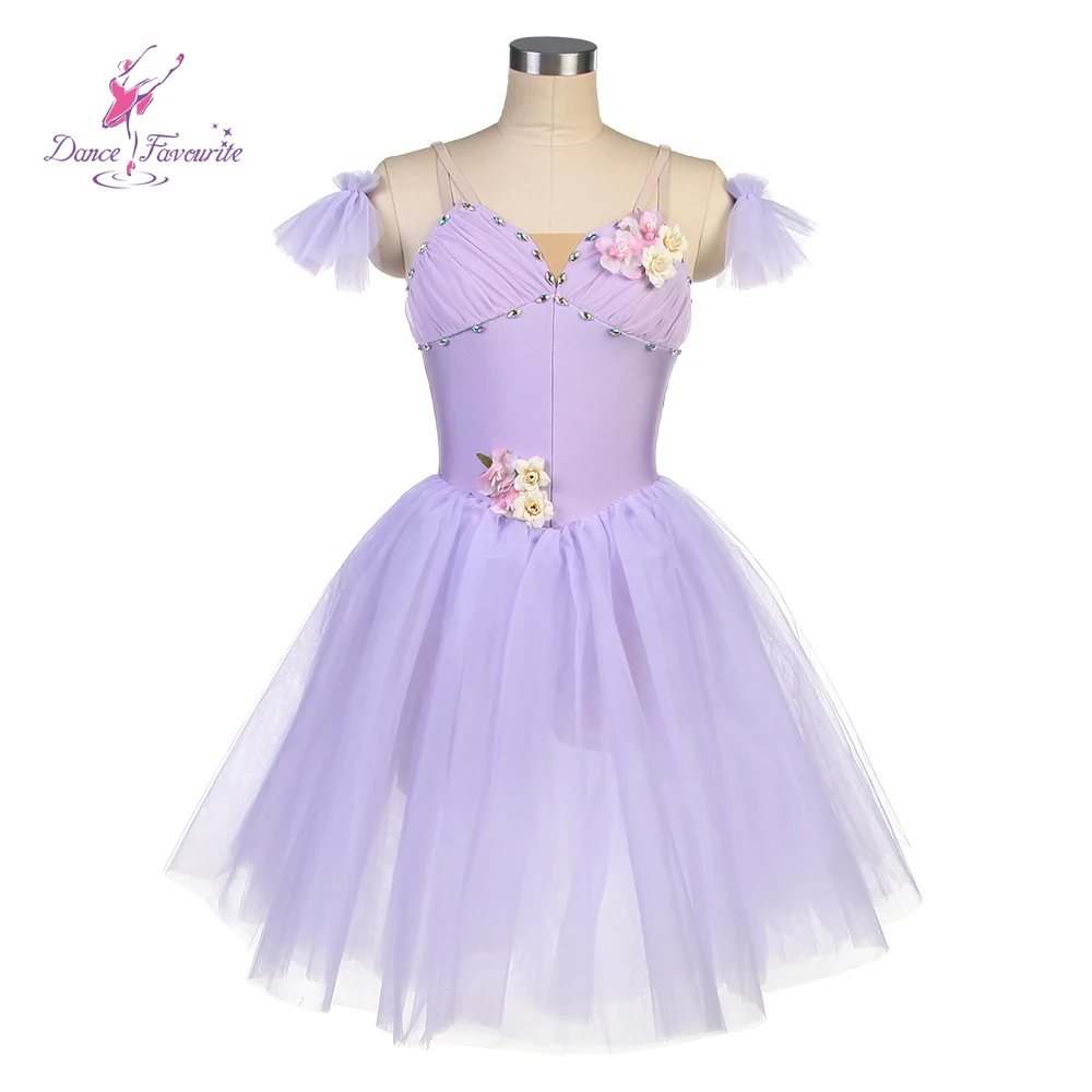 lilac-romantic-ballet-tutu-new-dance-costumes-performance-24028