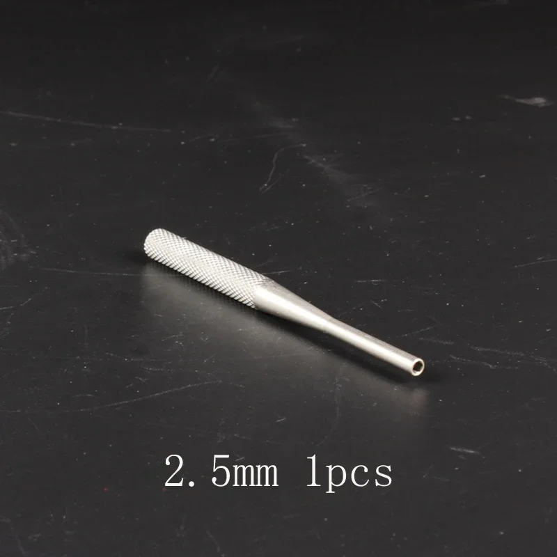 Simulation Stainless Steel Sleeve Suit for 1/14 Tamiya RC Truck Scania BENZ VOLVO MAN Diy Parts