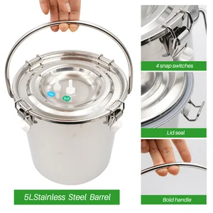 Süt keçilerinin ilk 10 satışı-8 numara