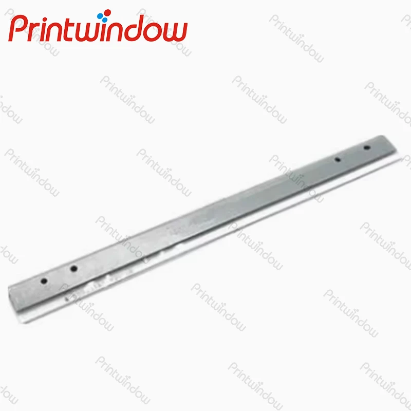 Compatible Cleaning Blades Set For Ricoh MPC6501 C6000 C7000 C7500 C7501 Drum Blade Charge Blade Transfer Blade