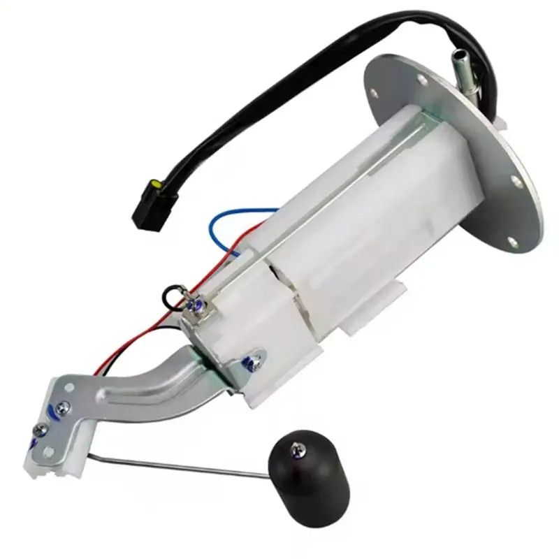 49040-0727 Fuel Pump Assy Replacement For Kawasaki Ninja 1000/Sx