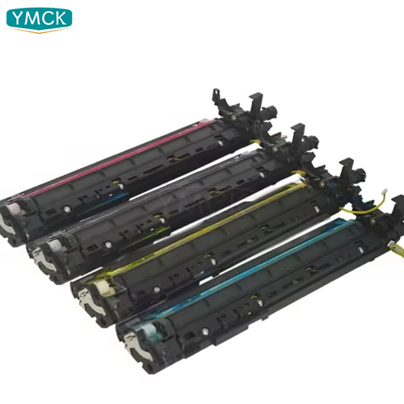 

DV512 Блок разработчика для Konica Minolta bizhub C454e C224 C554 C284e C224e C364 C284 224 554 284 224 364 284