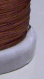 100-metros-lote-02x20-cable-de-cobre-trenzado-de-par-trenzado-cable-de-cobre-trenzado-cable-de-cobre-trenzado
