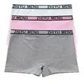3PCS Color 3