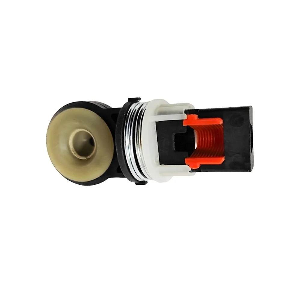 Automatic Connector Automatic Gear Joint Black Auto Transmission Link OEM Number 2444Y5 Black Finish Component