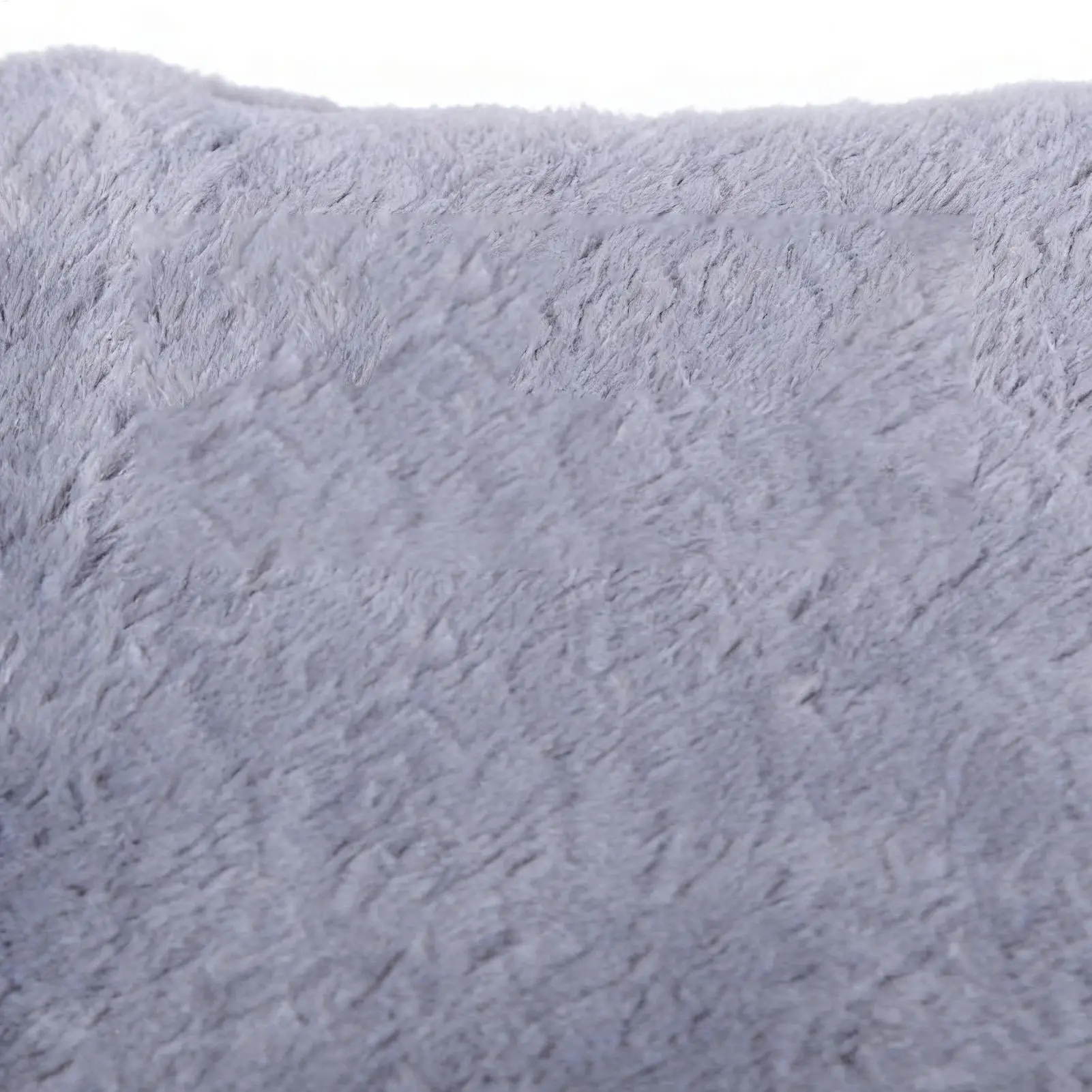 

Сумка для горячей воды, электрические принадлежности для подогрева рук, подогреватель рук, сумка для пациентов, пожилых студентов, спортсменов, офиса, автомобиля, кровати