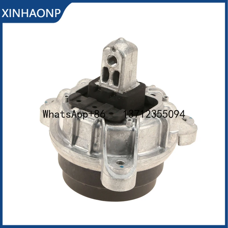 

Left 22117582317 22116876759 Right 22117582318 22116876760 Engine Mount For BMW 3 Series G20 G21 320D