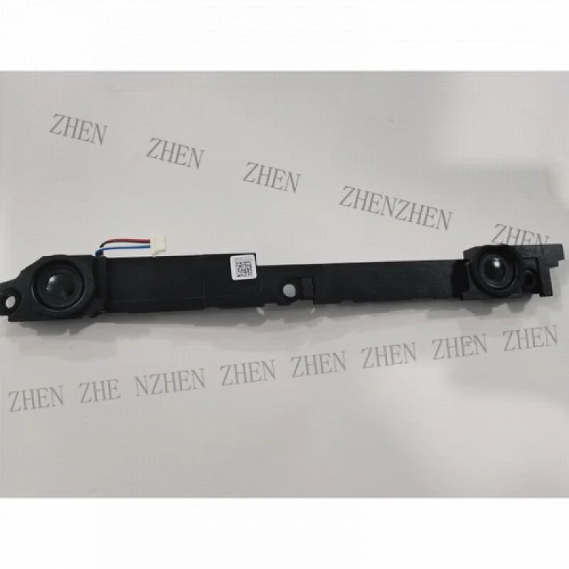 

Y PK23000LN00 Встроенный динамик для Toshiba Satelite L40-A