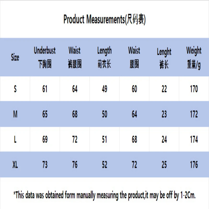 Bikini, durchsichtige Spitze, Schleife mit Strümpfen, einteiliges sexy Dessous-Set