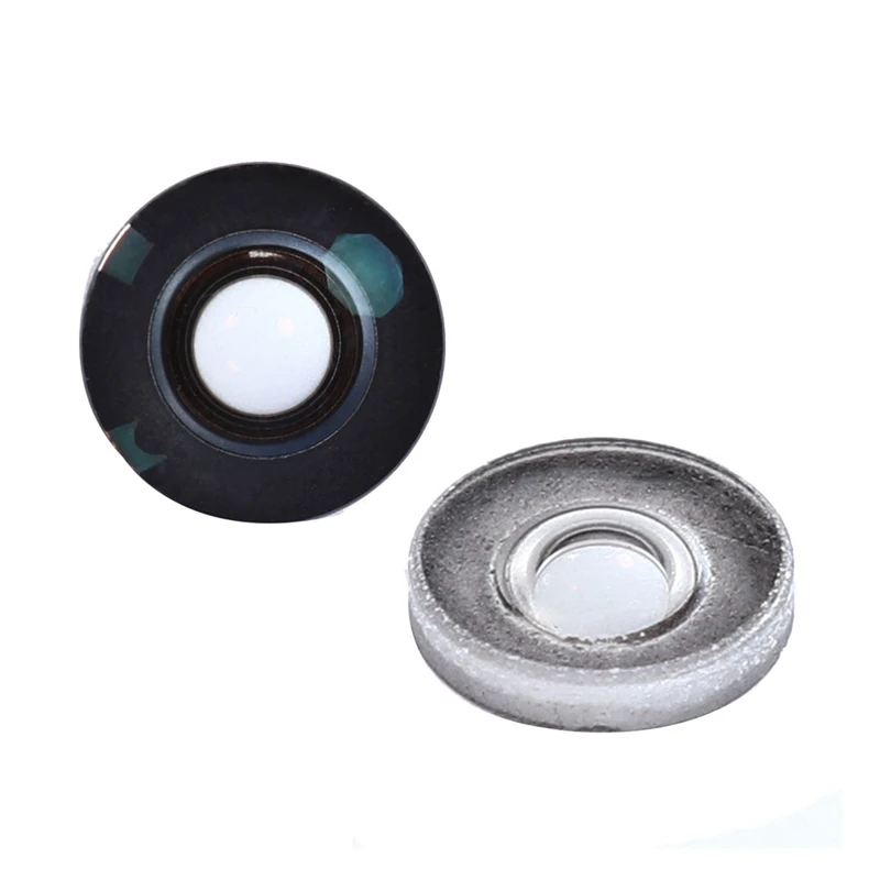 

Для Insta360 Nano S стекло объектива сменный кронштейн для Insta360 Nano S стекло объектива камеры запасные части A