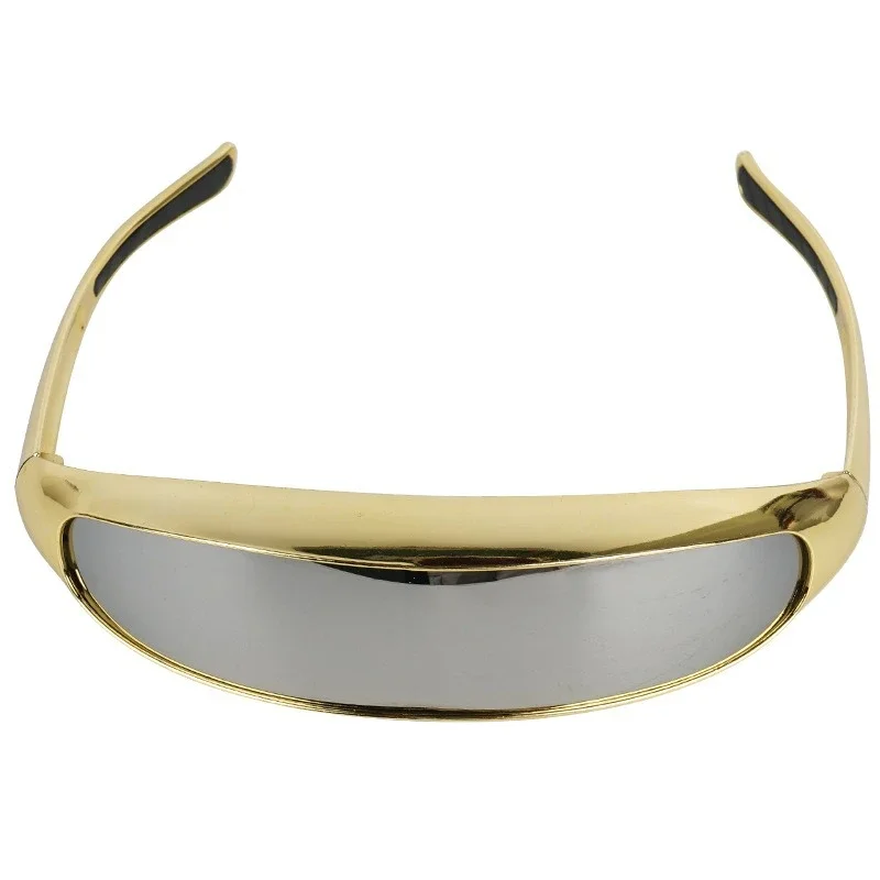 Welding glasses, protective glasses, anti-glare, goggles