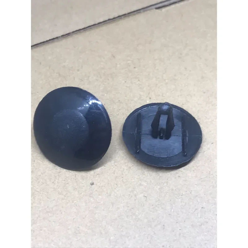 for-toyota-camry-highlander-corolla-prado-reiz-front-hood-insulation-cotton-clip-buckle-retainer-fastener