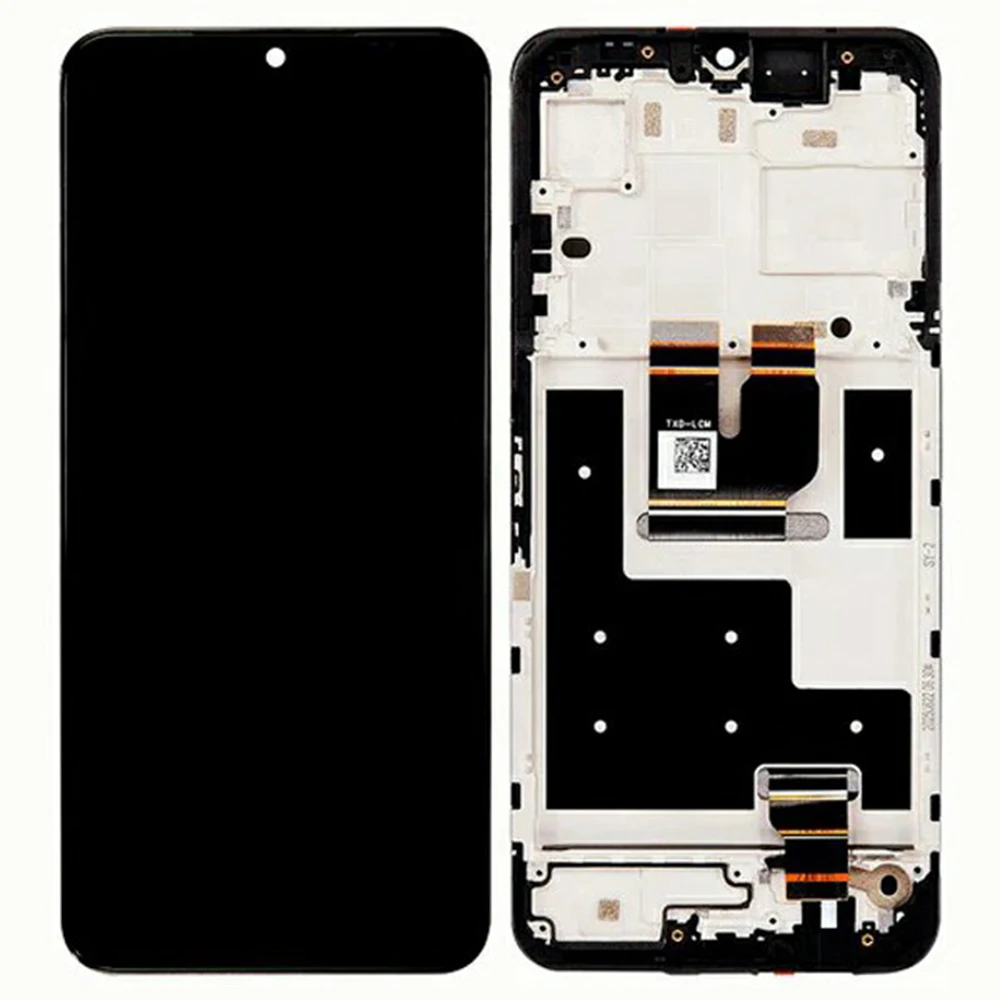 lcd-screen-and-digitizer-assembly-frame-for-t-mobile-revvl-8--t-phone-3-oem-grade-s-without-logo