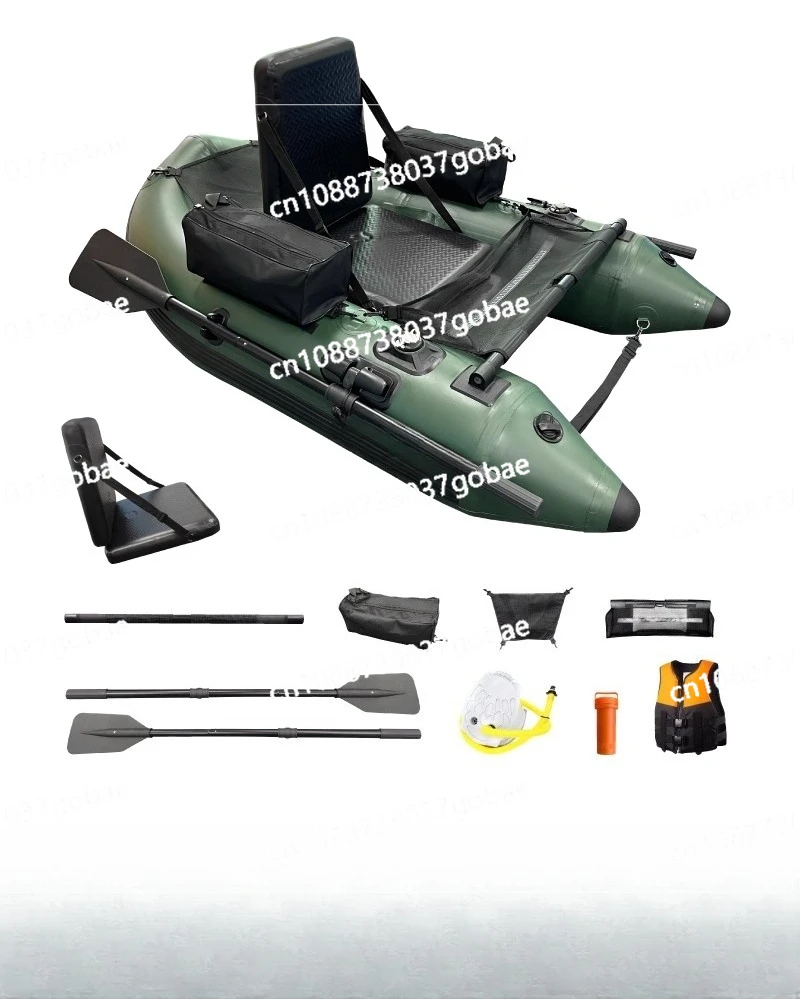 

Paddle board surfboard paddle sail sea paddle SUP racing inflatable boat