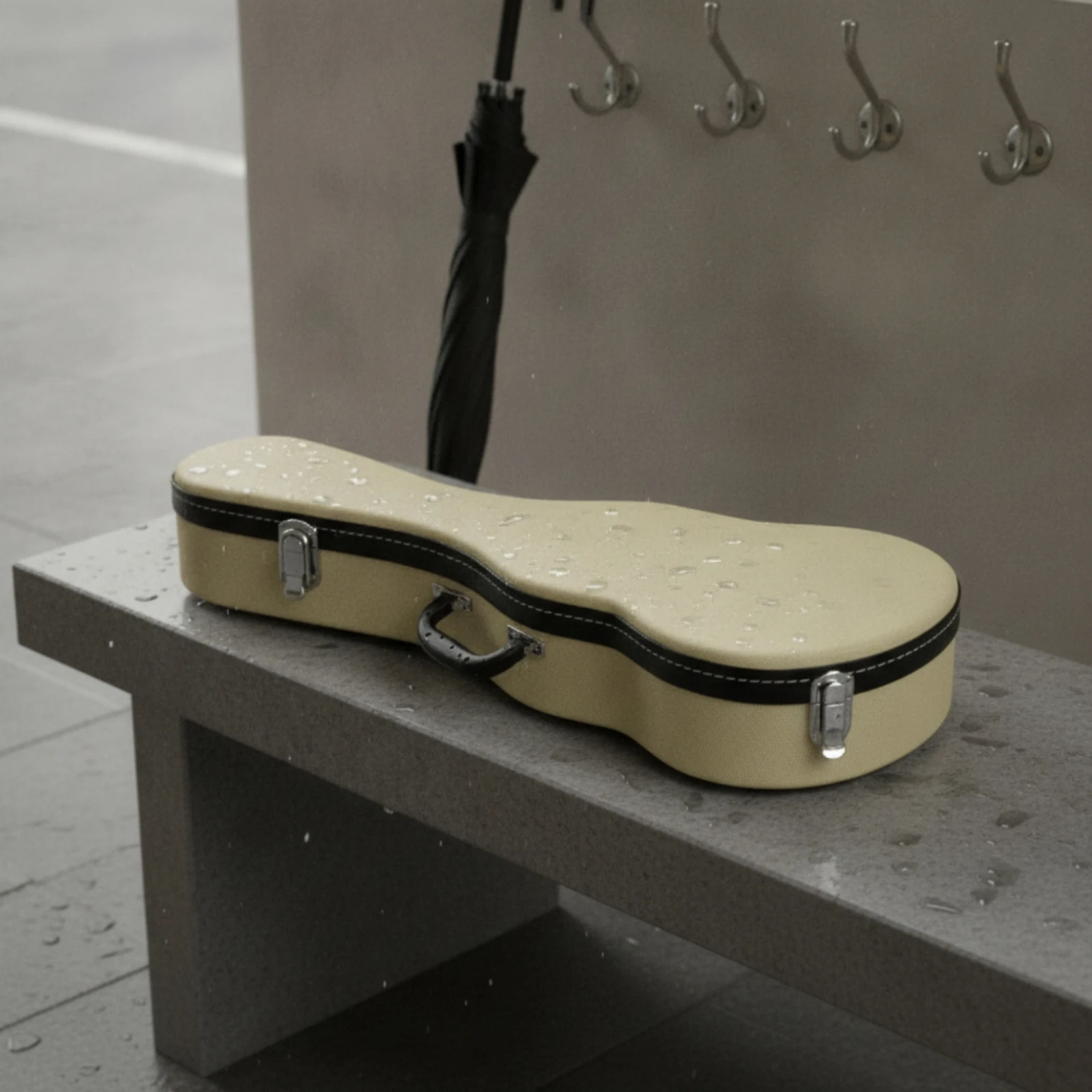ukulele-hard-case-secure-ukulele-case-with-storage-compartment-sturdy-portable-for-musicians-travel-rehearsals