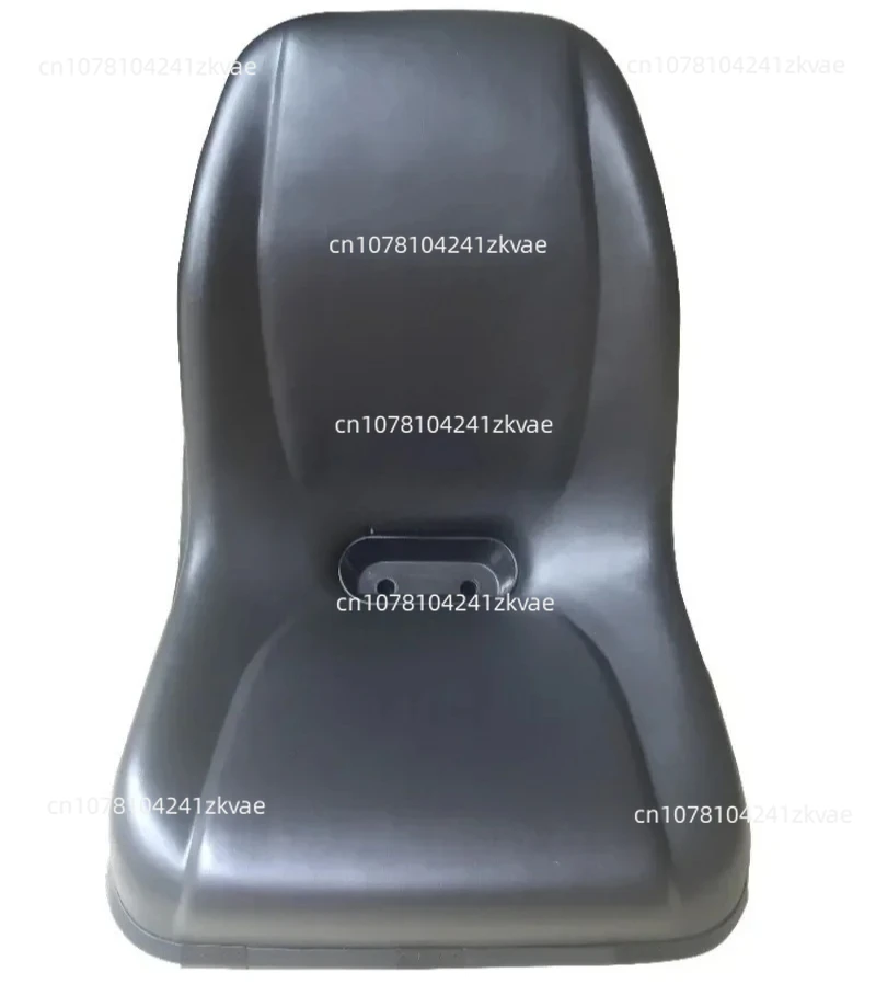 Seat,Bucket Seat,UTV,700,500,UTV700,MSU500,YS700,HiSun,Massimo,Bennche,TSC,YS,HS