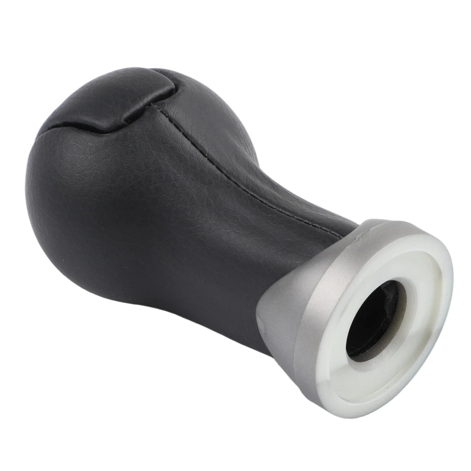 

6Speed Black Manual Gear Shift Knob For Infiniti For G35 2003-2009 32865-CD00A Gear Level Knob Manual Transmission Shift Lever