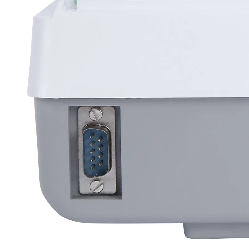 

Электронные аналитические весы с точностью 0,0001 г (0,1 мг) и весовым диапазоном 320 г для исследовательских целей. Хит продаж.