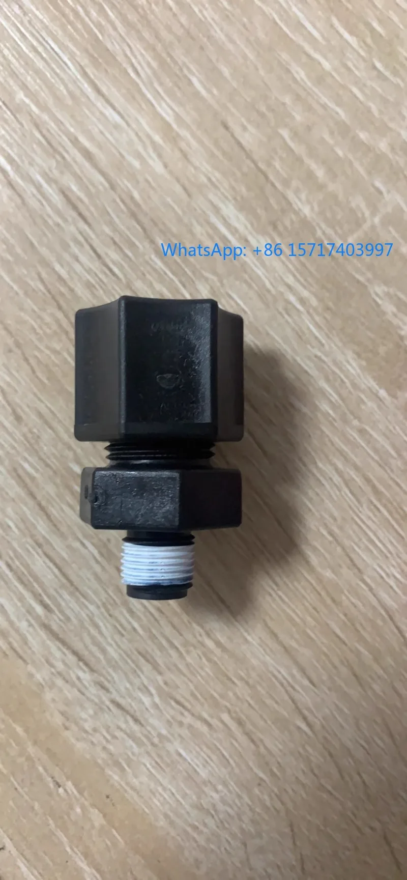 Efd Dispensing Valv…