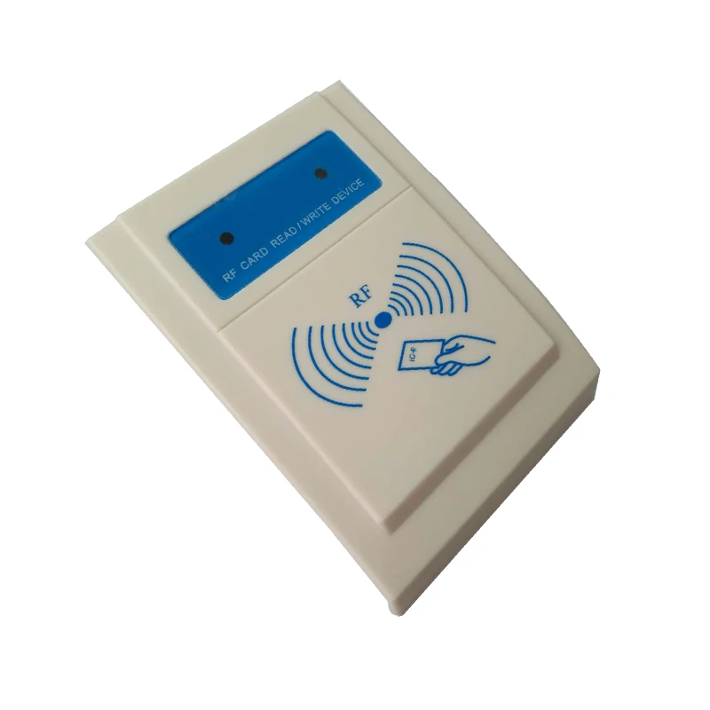 

Security desktop hexadecimal card reading tcp ip proximity ethernet 125khz rfid reader