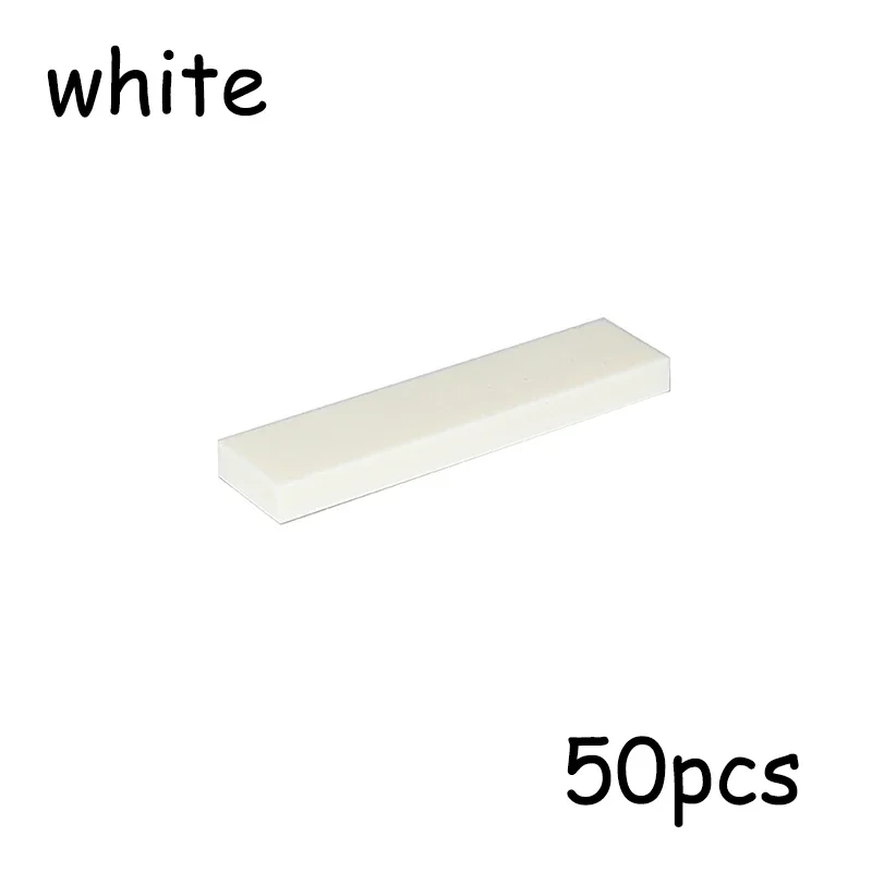 Variant: white