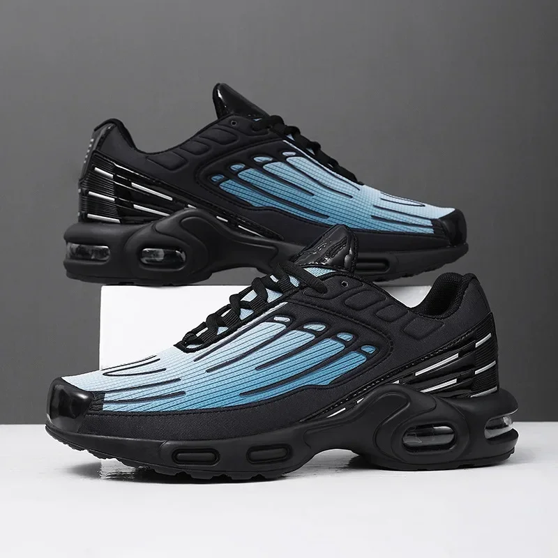 

2026 New Couple Fashion Sports Shoes, Student Running Shoes, Men's Casual Fashion Sneakers, Breathable Wear-resistant