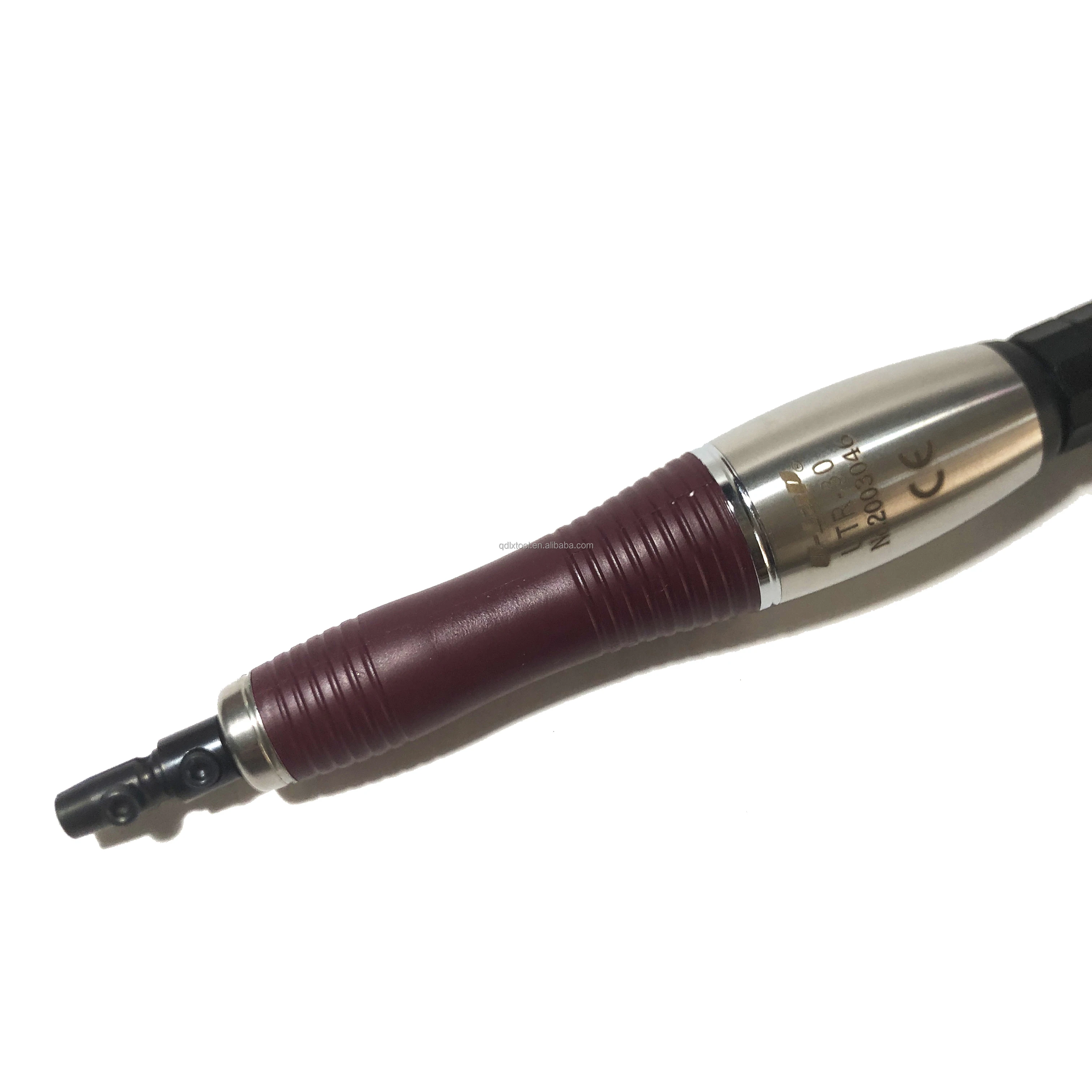 OEM Customizable Ultrasonic Sander Air Tools Grinder & Pneumatic Reciprocating Polishing Tool