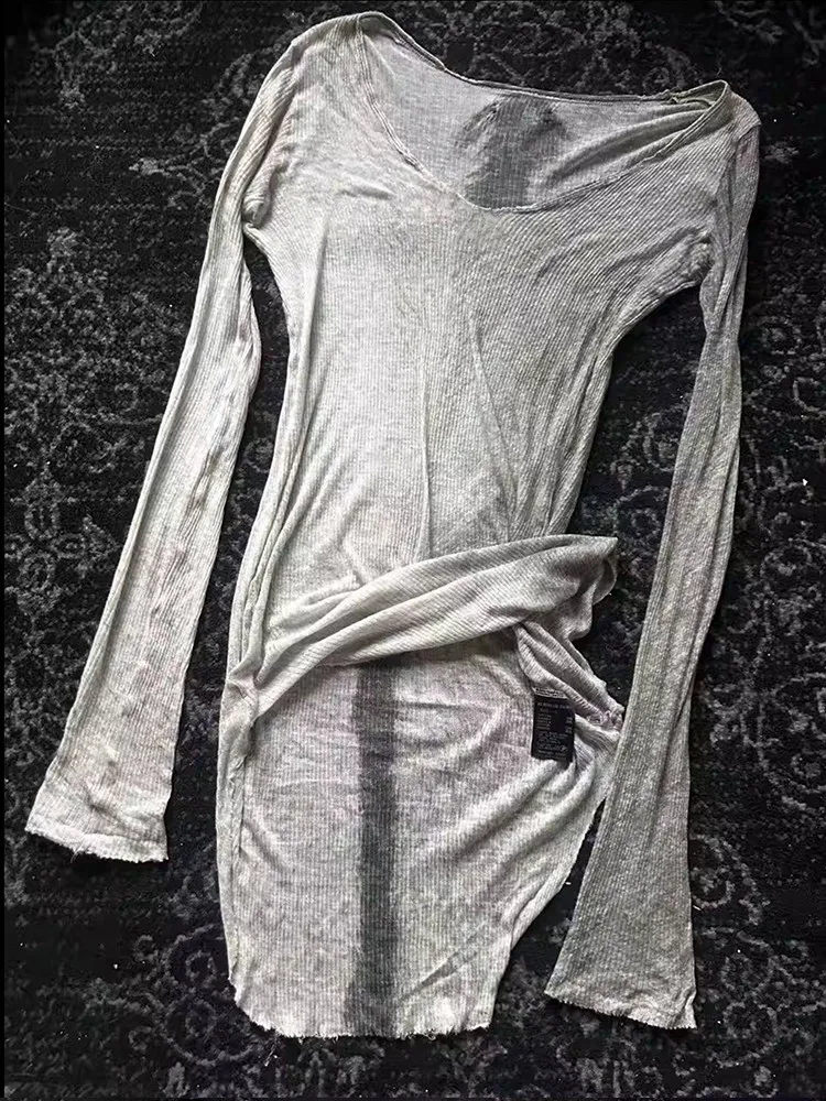 LGB Pioneer Vision Super Rare Back Cross Old Medieval T-Shirt