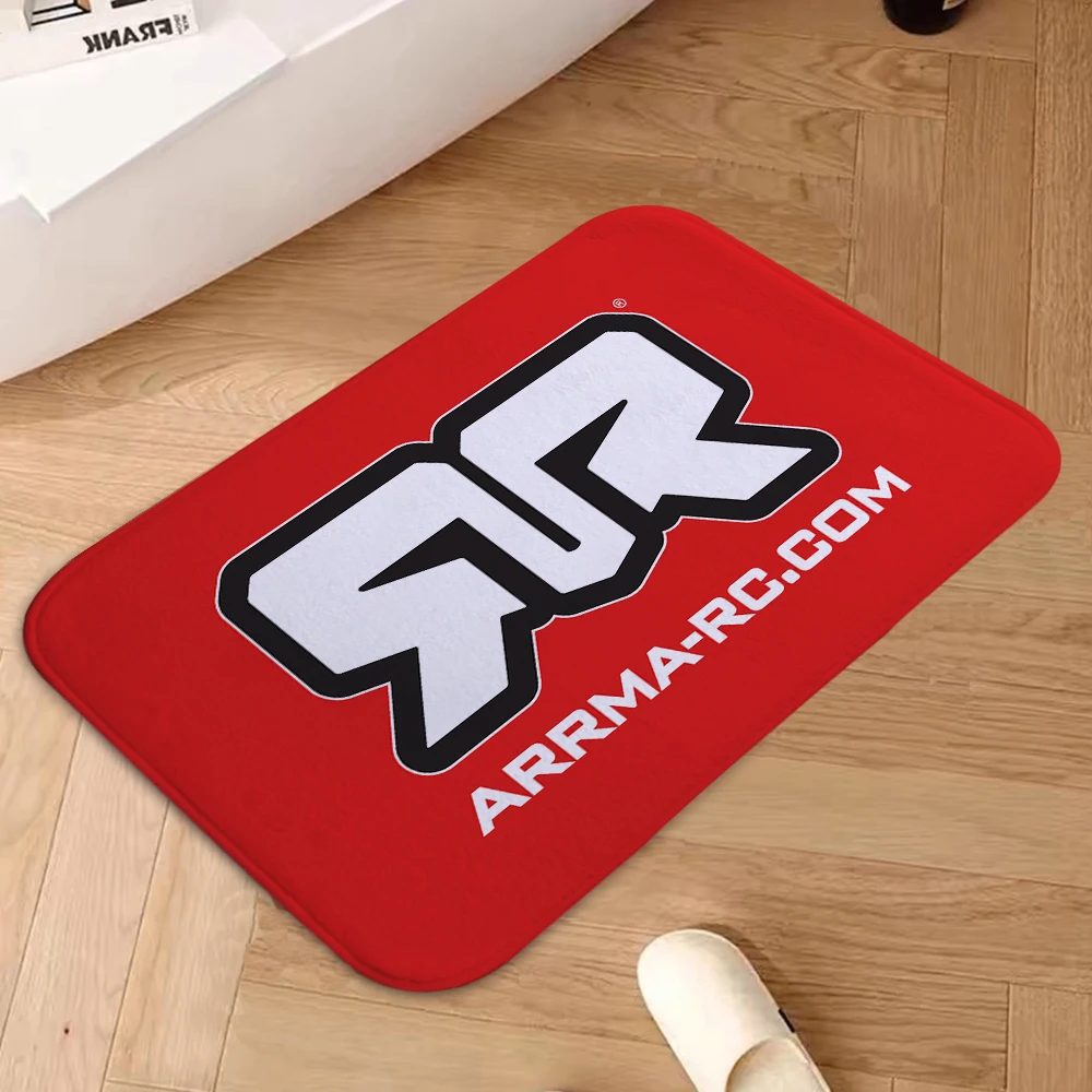 Thumbnail 4 - #83 Best Bath Mats & Rugs to Buy In 2026