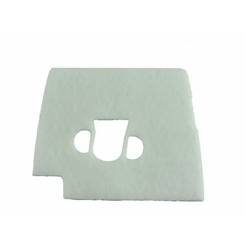 2pcs Air Filter for Stihl FS160 FS180 FS200 FS220 FS280 FS290  4119-141-0300