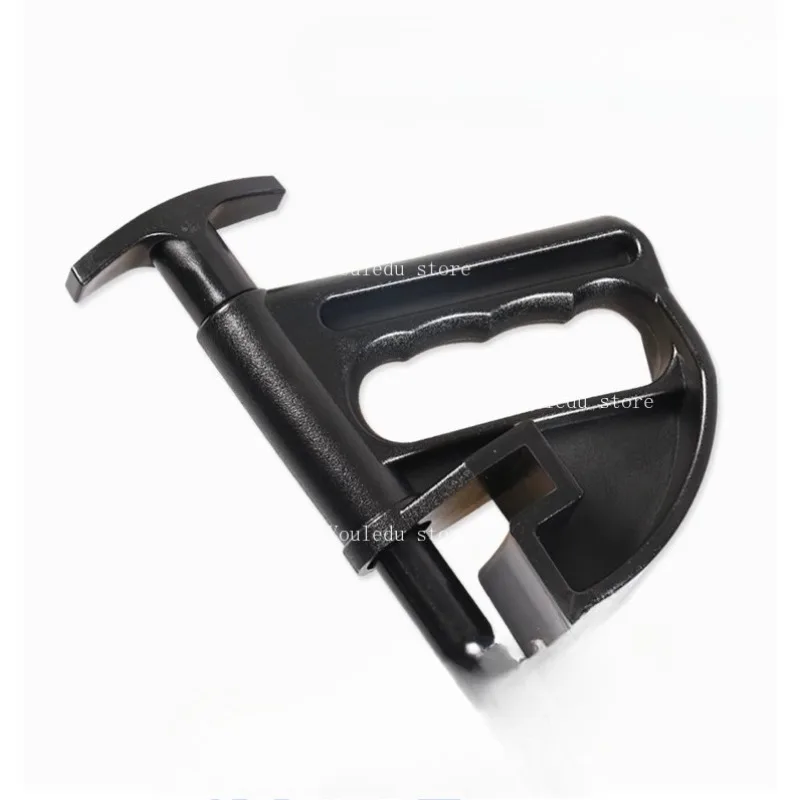 

Suitable for Tire Changers, Universal Tire Rim Clamps, Automotive Tire Disassembly, and Bead Removal